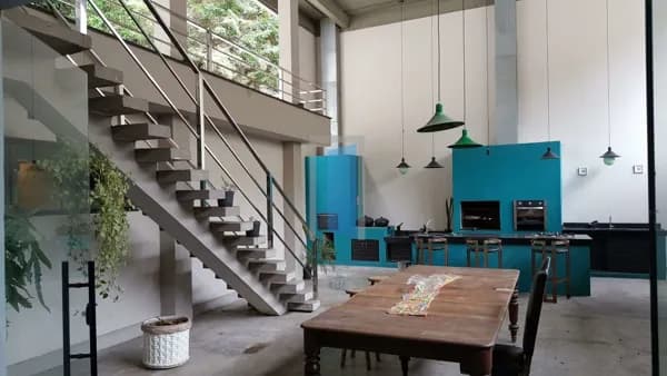 Magnífica Casa à venda no bairro Laranjeiras - Rio de Janeiro/RJ, Zona Sul
