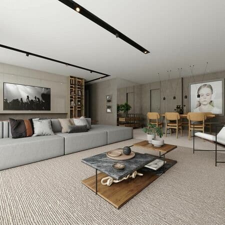Apartamento à venda em Rio de Janeiro/RJ