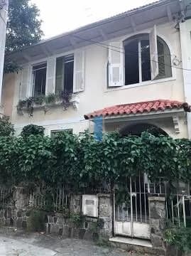 Casa em Rio de Janeiro - Urca