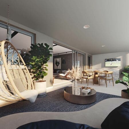 Apartamento à venda em Rio de Janeiro/RJ