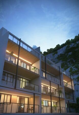 Apartamento à venda em Rio de Janeiro/RJ