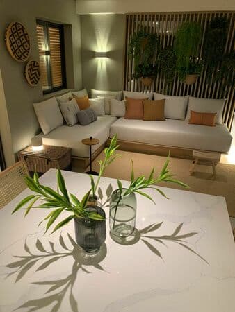 Apartamento à venda em Rio de Janeiro/RJ