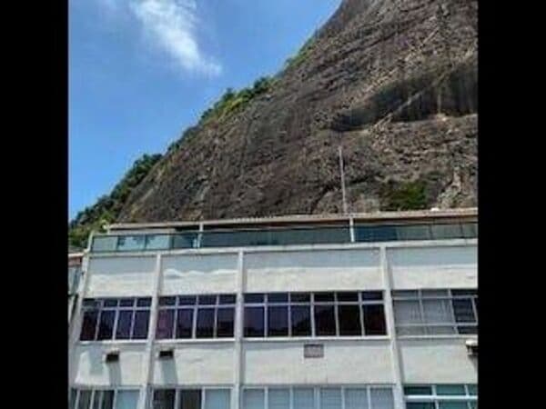 Apartamento à venda em Rio de Janeiro/RJ
