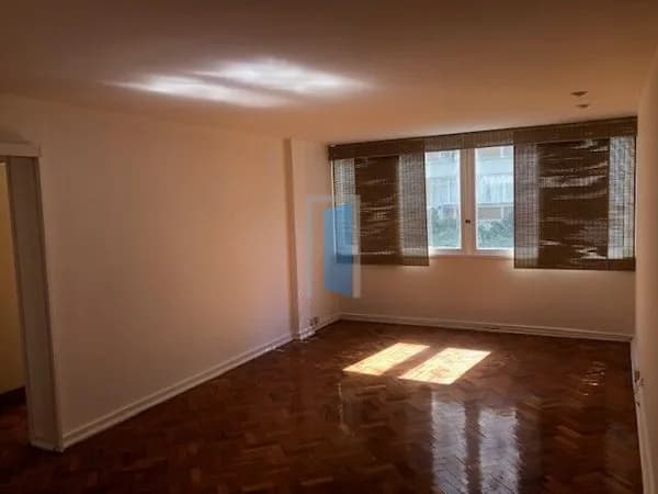 Apartamento em Rio de Janeiro - Copacabana