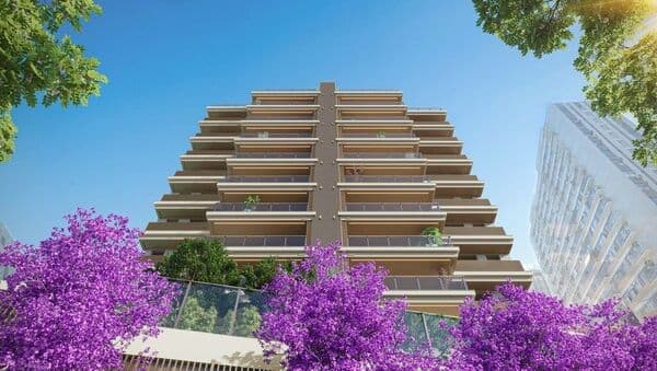 Apartamento à venda em Rio de Janeiro/RJ