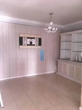 Apartamento em Rio de Janeiro - Barra da Tijuca