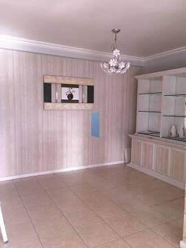 Apartamento em Rio de Janeiro - Barra da Tijuca