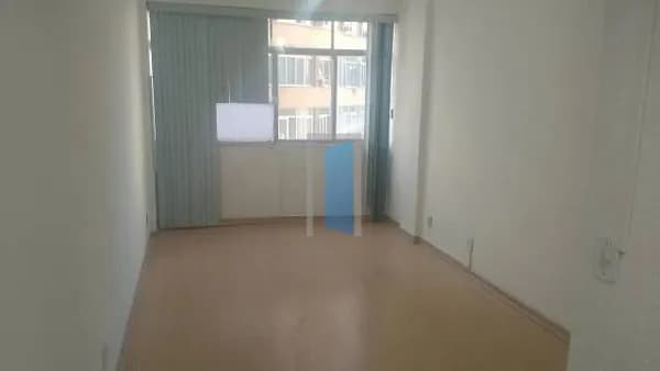 Apartamento em Rio de Janeiro - Ipanema