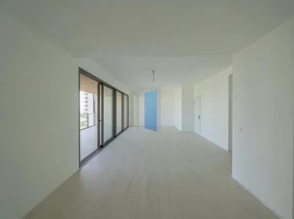 🏡✨ Apartamento Exclusivo no Oceana Golf | 194m² | 12° Andar⭐
