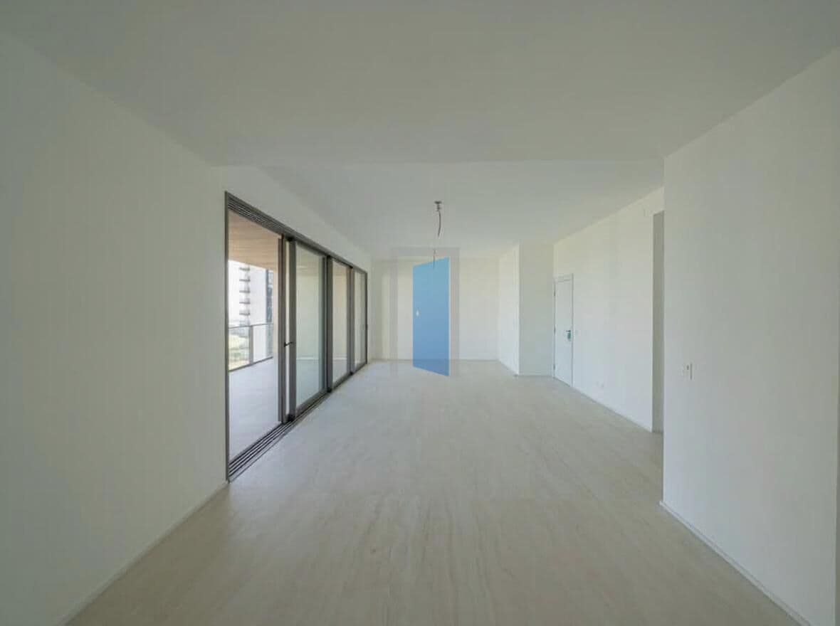 🏡✨ Apartamento Exclusivo no Oceana Golf | 194m² | 12° Andar⭐