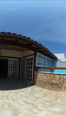 Apartamento à venda em Rio de Janeiro/RJ