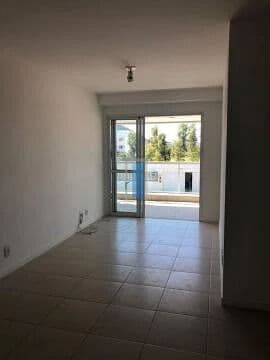 Apartamento em Rio de Janeiro - Recreio dos Bandeirantes