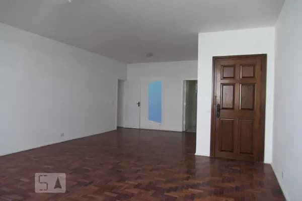 Apartamento em Rio de Janeiro - Ipanema