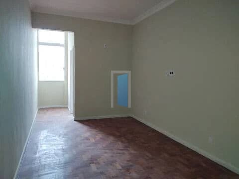 Apartamento em Rio de Janeiro - Leme