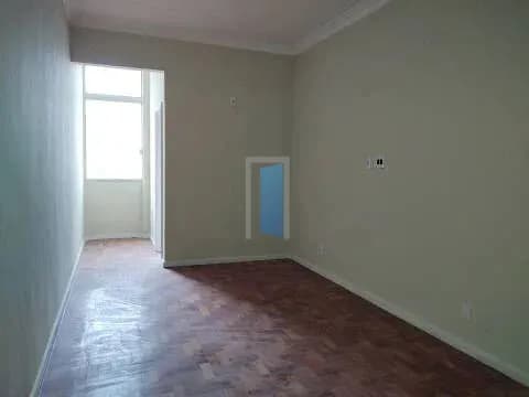 Apartamento em Rio de Janeiro - Leme