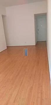 Apartamento em Rio de Janeiro - Copacabana