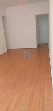 Apartamento em Rio de Janeiro - Copacabana