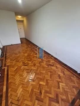 Apartamento em Rio de Janeiro - Glória