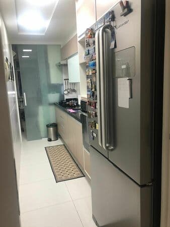 Apartamento à venda em Rio de Janeiro/RJ