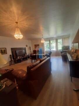 Apartamento em Rio de Janeiro - Botafogo