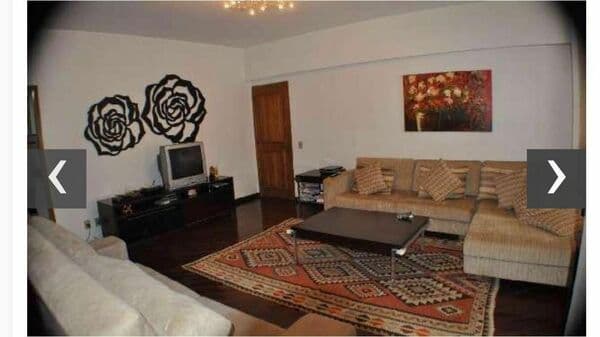 Apartamento à venda em Rio de Janeiro/RJ
