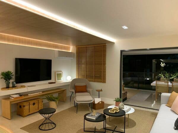 Apartamento à venda em Rio de Janeiro/RJ