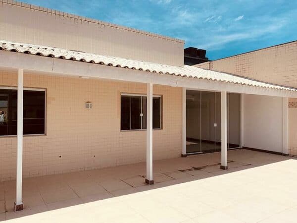 Apartamento à venda em Rio de Janeiro/RJ