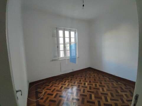 Apartamento em Rio de Janeiro - Copacabana