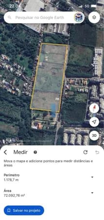 🍌⛳ BANANA GOLFE | O NOVO CONDOMÍNIO FECHADO DO RECREIO