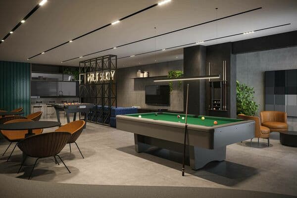 Apartamento à venda em Rio de Janeiro/RJ