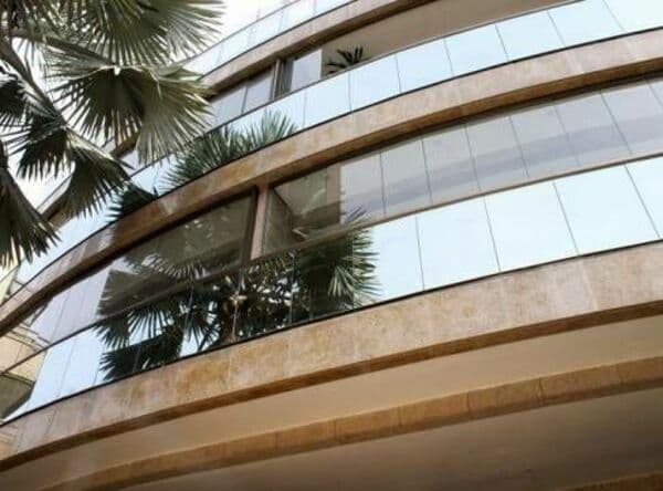 Apartamento à venda em Rio de Janeiro/RJ