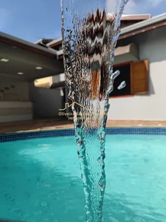 MARAVILHOSO SOBRADO NA VILA CAMARGO