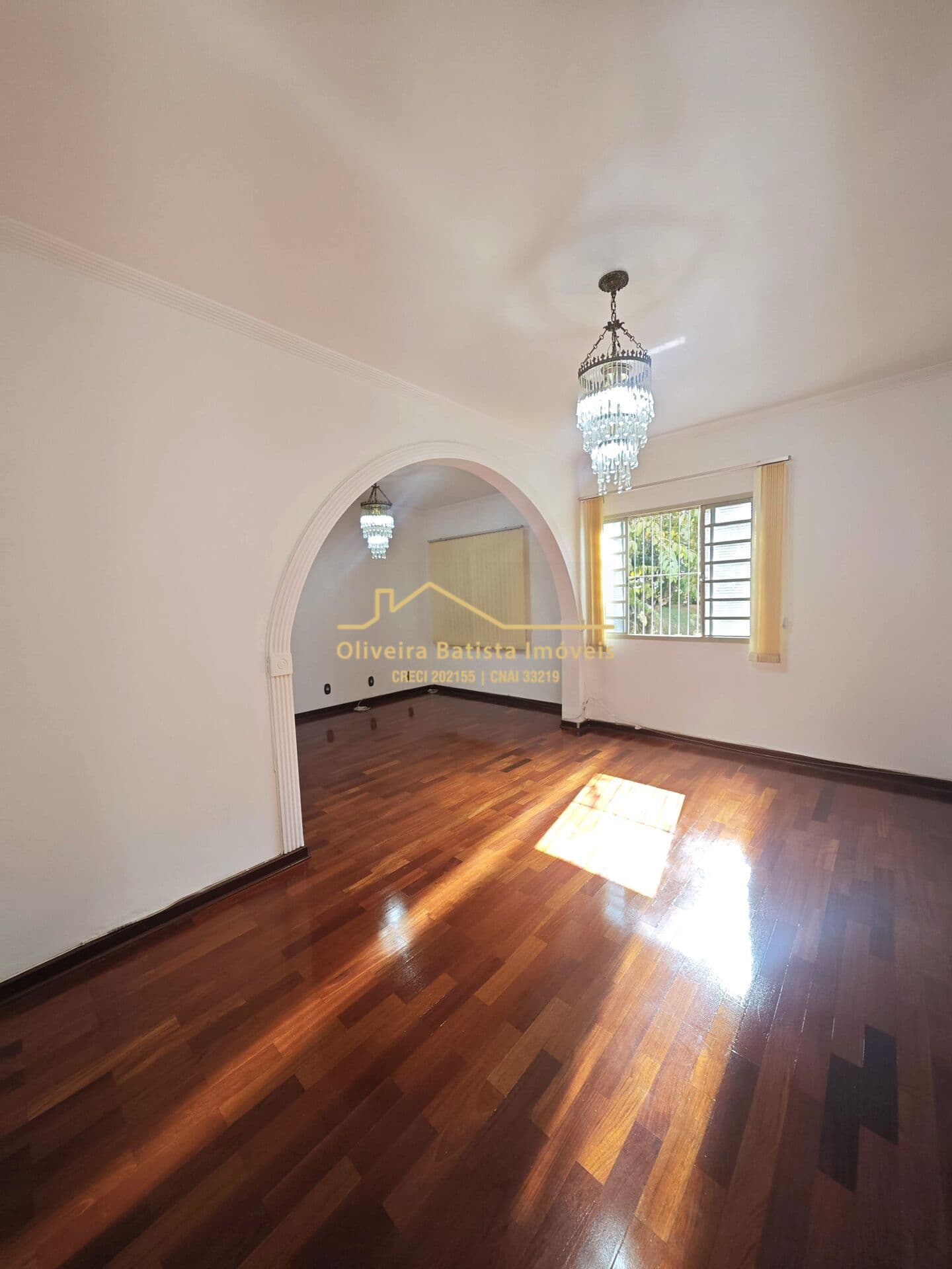 LINDO APARTAMENTO INDEPENDÊNCIA