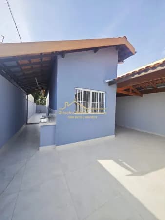 BELA CASA NO FÊNIX
