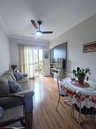 BELO APTO. RESIDENCIAL LIMEIRA