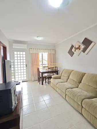 BELA CASA RE. VILLAGIO DI VENEZA