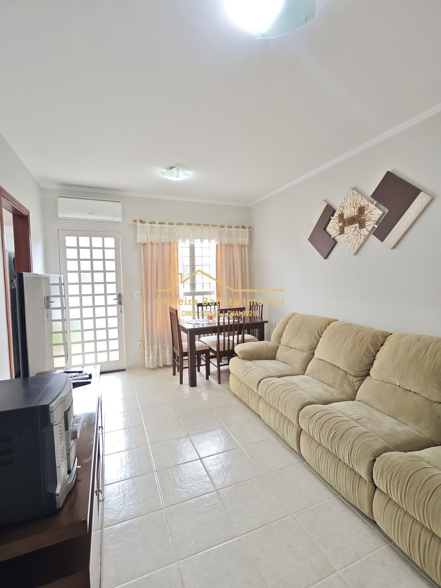 BELA CASA RE. VILLAGIO DI VENEZA