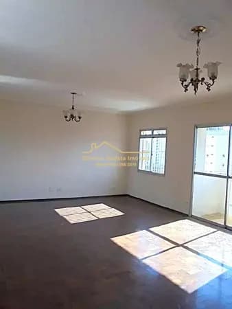 APTO COM EXCELENTE LOCALIZAÇÃO