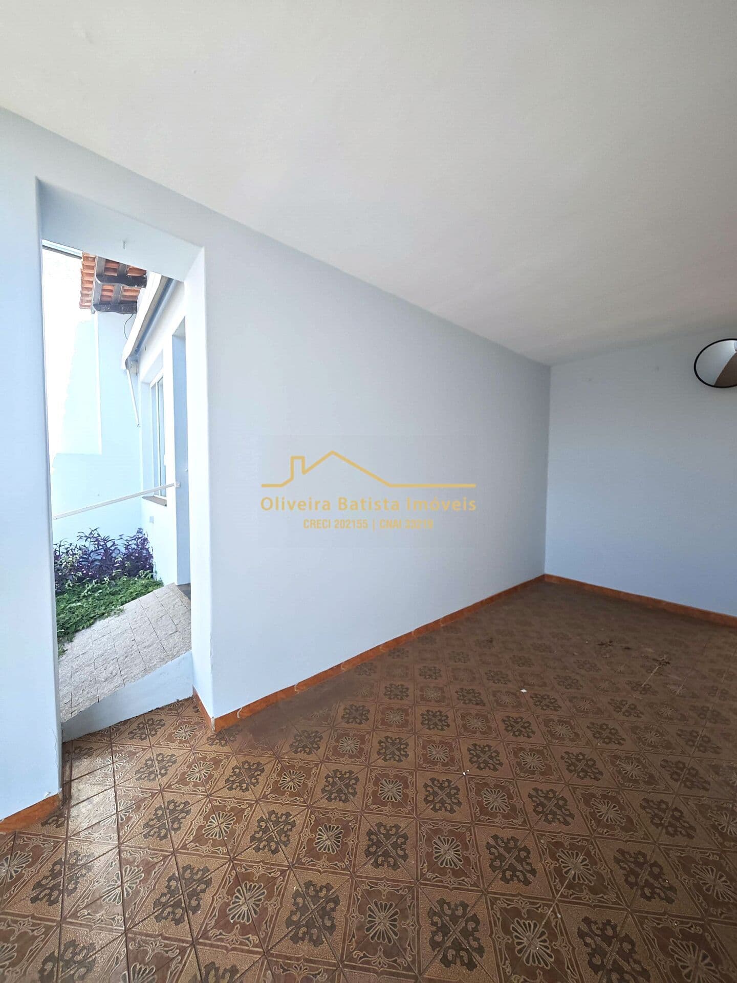 CASA COMERCIAL COM ÓTIMA LOCALIZAÇÃO