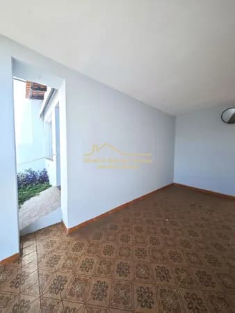 CASA COMERCIAL COM ÓTIMA LOCALIZAÇÃO