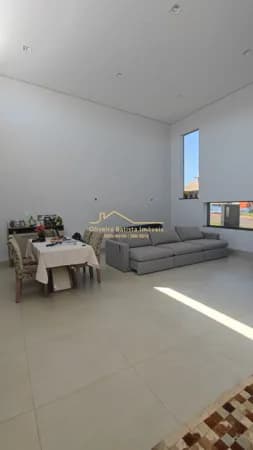 BELA CASA NA FAZENDA ITAPEMA