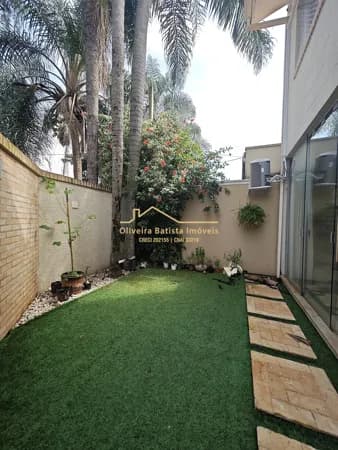EXCELENTE CASA VILA INDEPENDÊNCIA