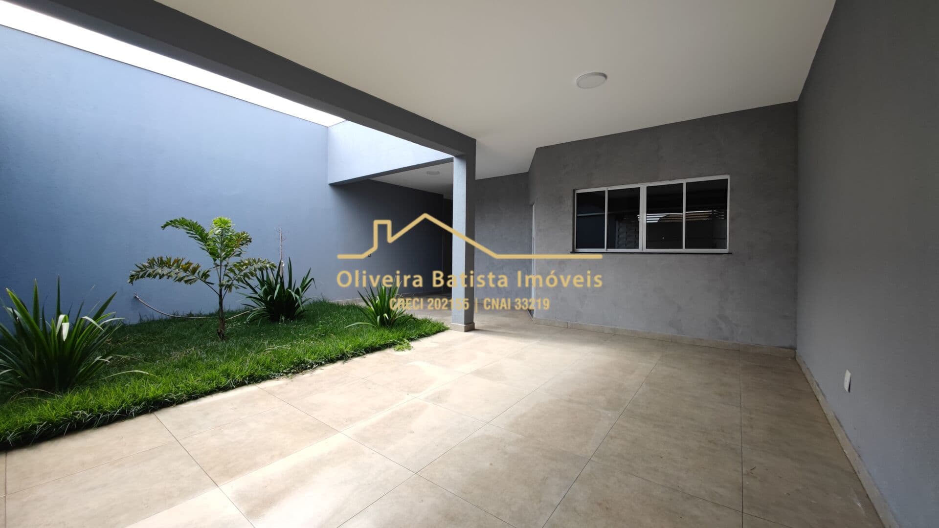 LINDA CASA NO RESIDENCIAL ROYAL PALM