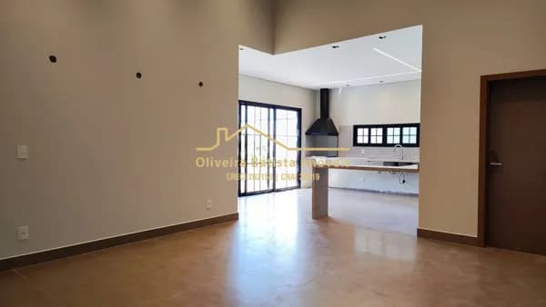 EXCELENTE CASA ALTO PADRÃO FAZENDA ITAPEMA