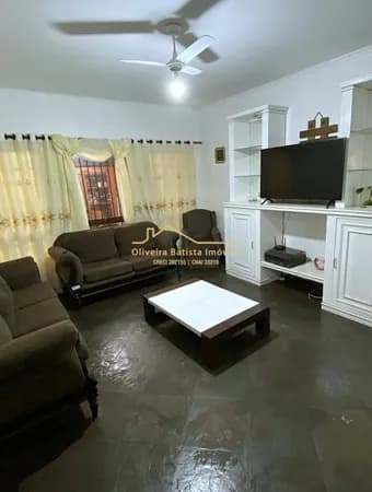 LINDA CASA NO JARDIM SÃO PAULO