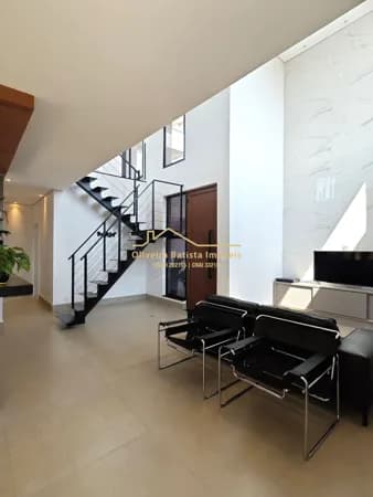 EXCELENTE CASA ALTO PADRÃO FAZENDA ITAPEMA
