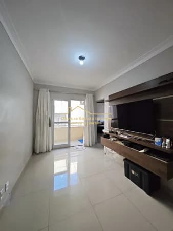 LINDO APTO COND. LIMEIRA