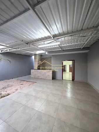 LINDA CASA JD. DOS JEQUITIBÁS