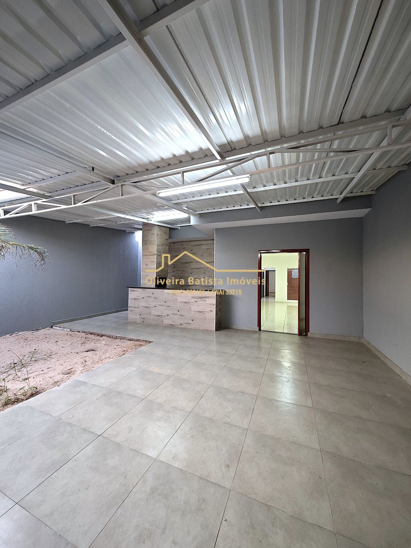 LINDA CASA JD. DOS JEQUITIBÁS