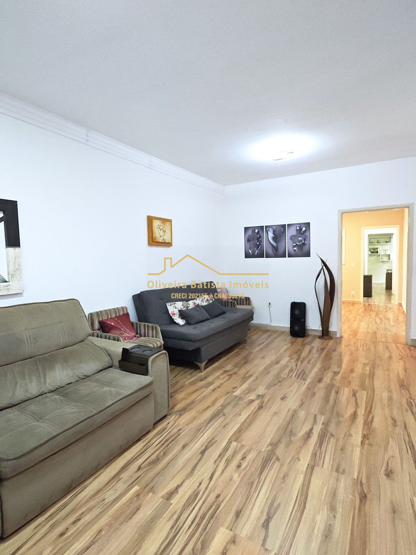 LINDA CASA VILA CAMARGO